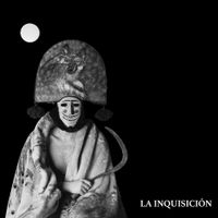 La Inquisici&oacute;n - Mundo Invisible