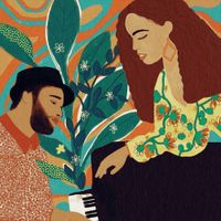Lauren Henderson - The Songbook Session