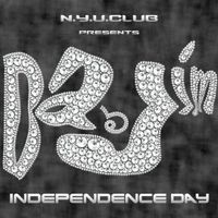 Dajim - Independence day
