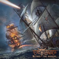 Terra Atlantica - Beyond the Borders