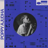 Poppy Ajudha - Watermelon Man (Under The Sun)