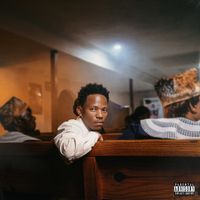 Loatinover Pounds - Pray 4 Pitori