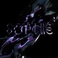 SOPHIE - My Forever