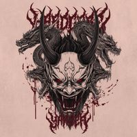 Sick Solution - Hardcore Yakuza