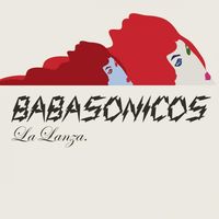 Babasónicos - La Lanza
