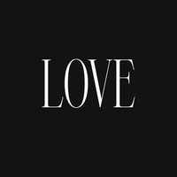中嶋イッキュウ [Ikkyu Nakajima] - LOVE