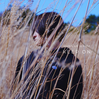 Hannah Warm - KEEP ON