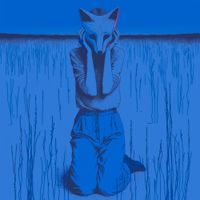 R. Missing - The Down That Creeps
