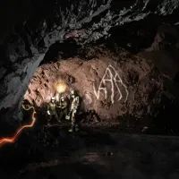 VAARA - VAARA