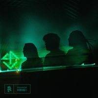 Koven - Nervous System