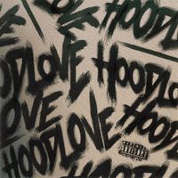 Baby Gang - HOOD LOVE