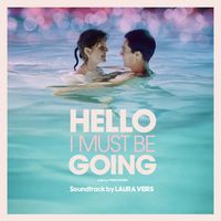 Laura Veirs - Hello I Must Be Going