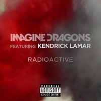 Imagine Dragons - Radioactive (Remix)