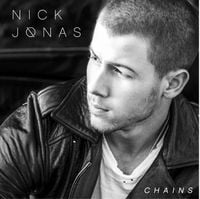 Nick Jonas - Chains