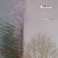 Cleared - Hexa