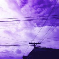 Sachiel - Change of Heart (We Are No Longer Here)