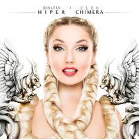 Cleo - Hiper/Chimera