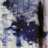 Limpe Fuchs - Dessogia / Queetch / Fauch