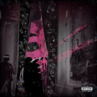 Jayy Dogg - EVERYONE IN THE HOUSE VOL. 1