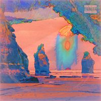 Jayy Dogg - >This Is< Z