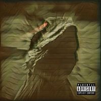 Jayy Dogg - Pop 10 Melatonin's: The Mixtape