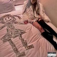 echstacy - when i'm gone
