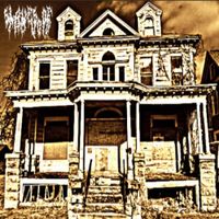 Slaves Of The Void - Terror