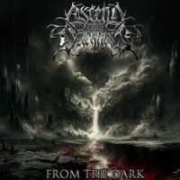 Ascend From Darkness - From The Dark