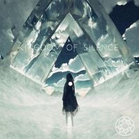 Fractal Dreamers - Kingdom of Silence