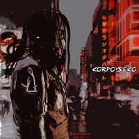 Hanislip - CORPO-SECO