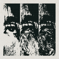 Wormrot - Left to Rot