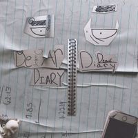 heavn - Dear Diary