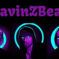 GavinZBeats - Phonk Remixes