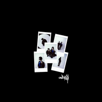CANDYGIRL - BLUEBERRY