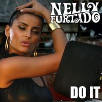 Nelly Furtado - Do It
