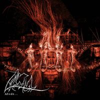 Zvylpwkua - Abode&hellip;