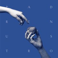 Jos&eacute; Madero - Padre Nuestro