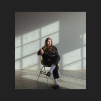 Zoya Zafar - Some Songs