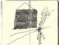 Chushi - Alabama