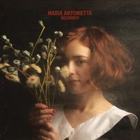 Maria Antonietta - Deluderti