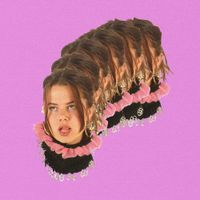 Freak Slug - I&rsquo;m in Love