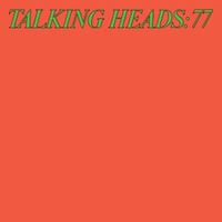 Talking Heads - Psycho Killer (Acoustic Version)