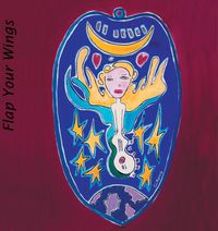 The Choir - Flap Your Wings