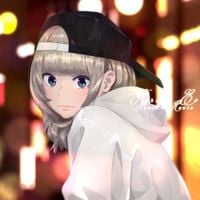 Snail's House - Kirara EP