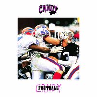 CANDY - Football