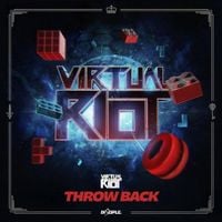 Virtual Riot - Throw Back