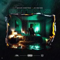 JC Reyes - Goteras