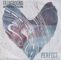 Fairground Attraction - Perfect