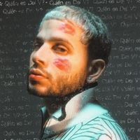 Cris Mj - Rapido