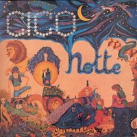 Cico - Notte